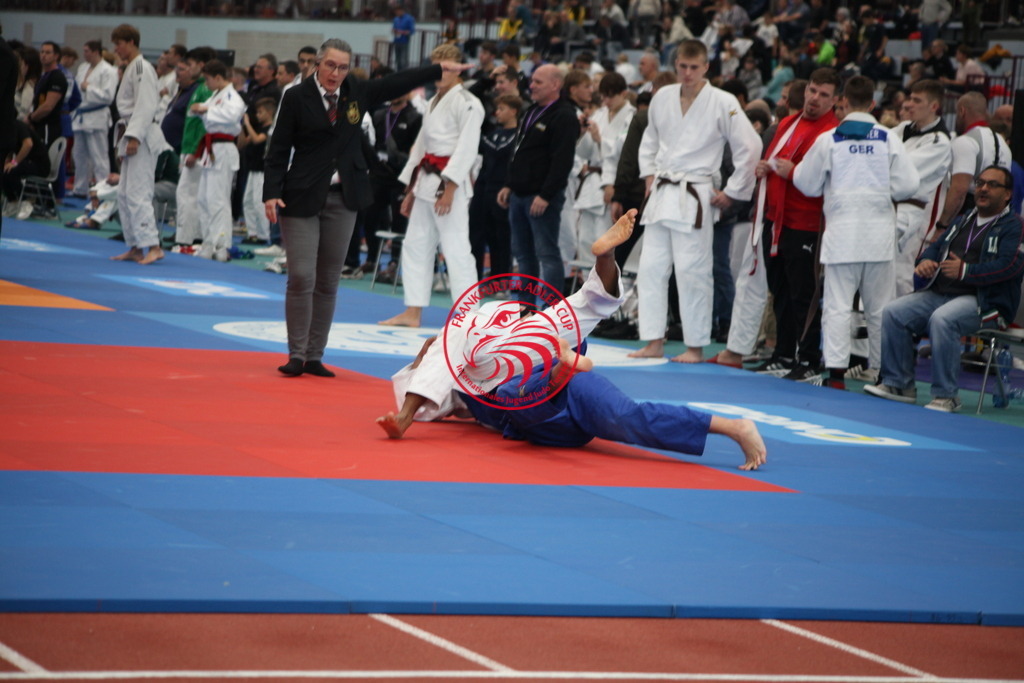 IMG_0881 | Fotos vom Adler Cup - Pictures from Adler Cup

Hier findet Ihr alle Eindrücke und großen Momente der Adler Cup Wochenenden. Here you will find all impressions and great moments of the Adler Cup weekends. - Realisiert mit Pictrs.com