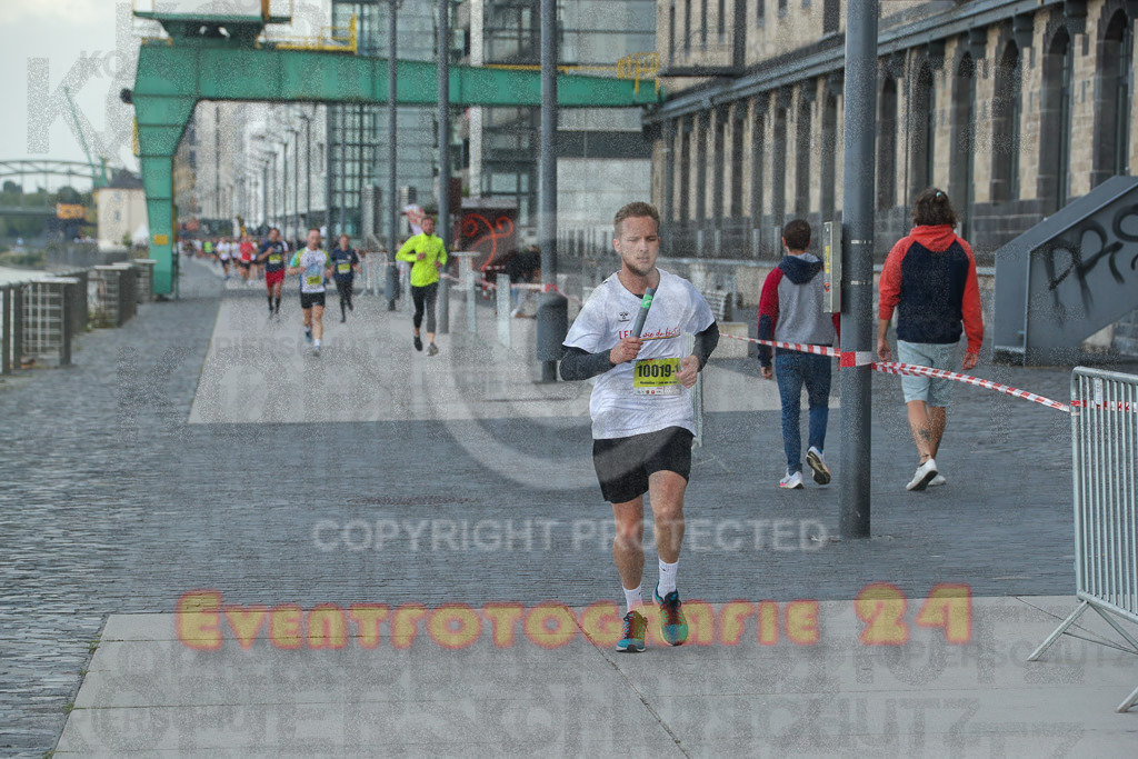 220917_1446_EX2_3270 | Sport- und Eventfotografie