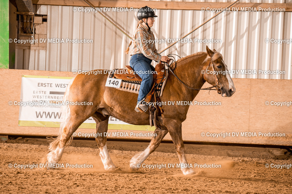 BAL02972 | dv-media-shop - Realisiert mit Pictrs.com