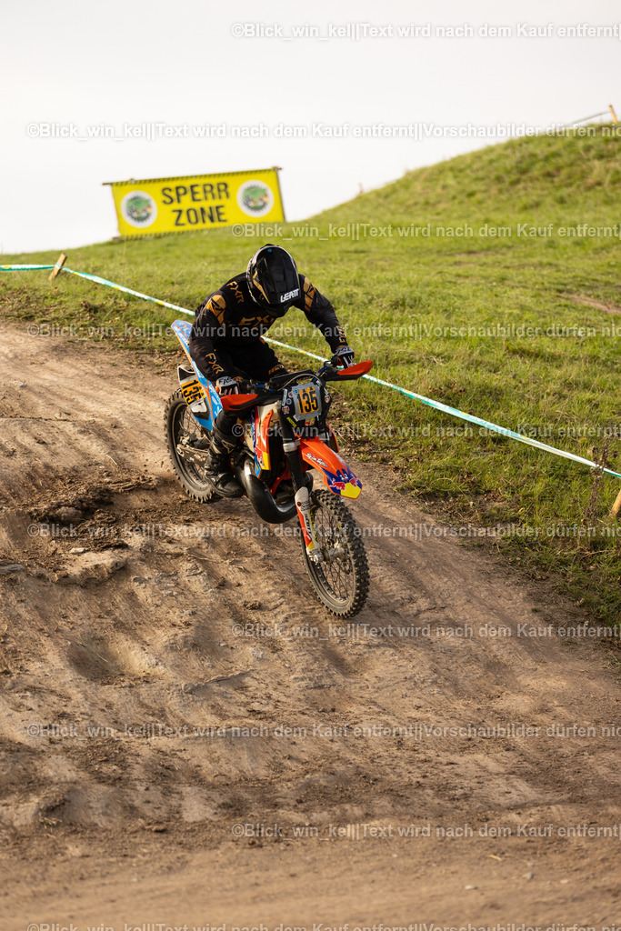 E68A1265 | blick_win_kel