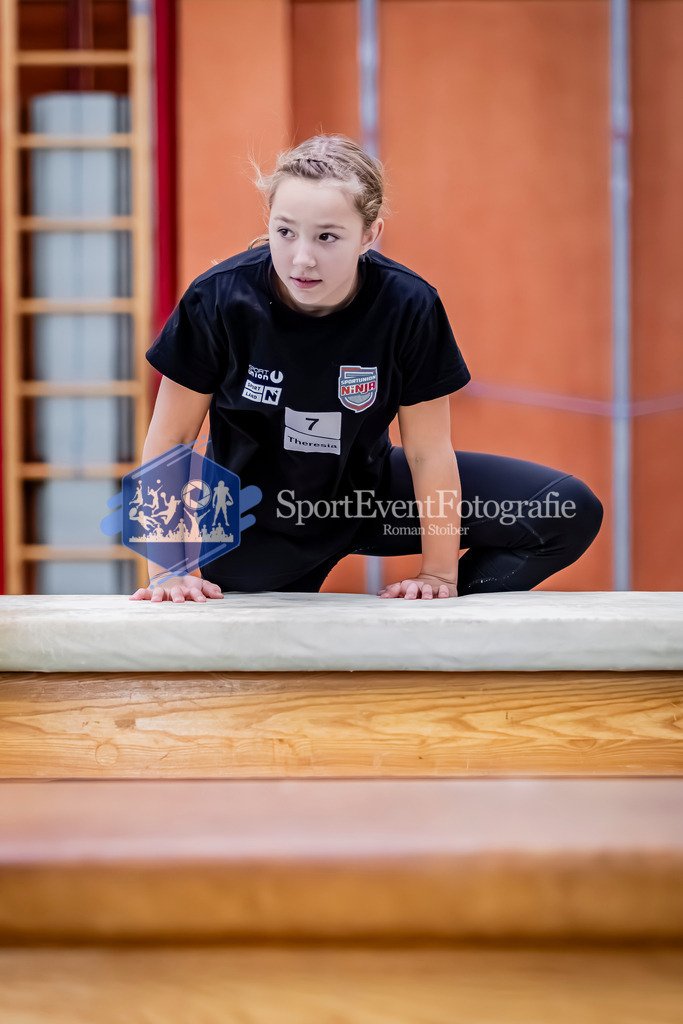 IMAG2345 | SportEventFotografie - Roman Stoiber