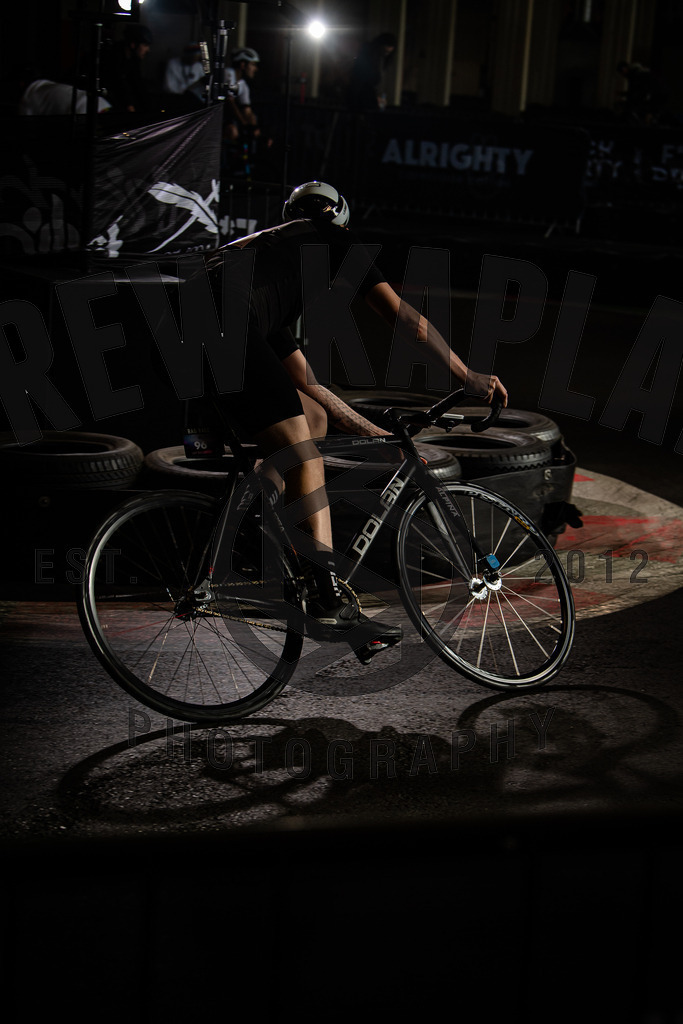 DKP-6614 | Drew Kaplan Photography
