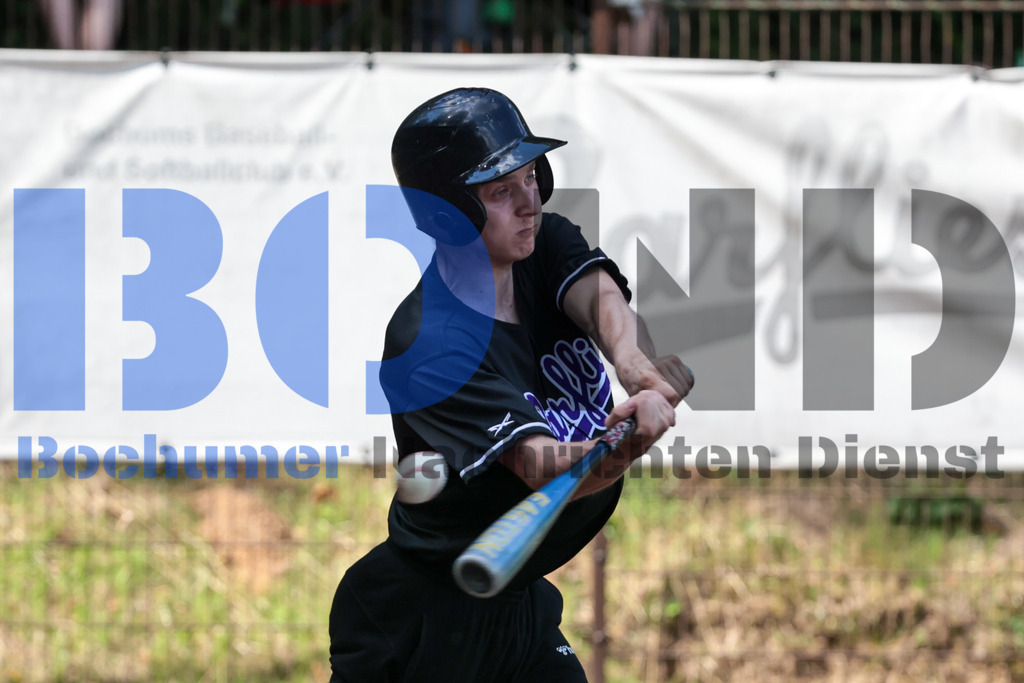 SES_BOCHAG20250629-34 | bond - Realisiert mit Pictrs.com