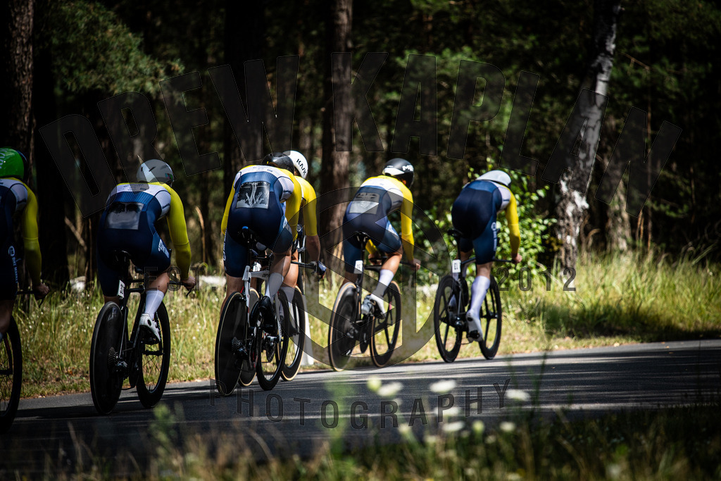 DKP-4673 | Drew Kaplan Photography