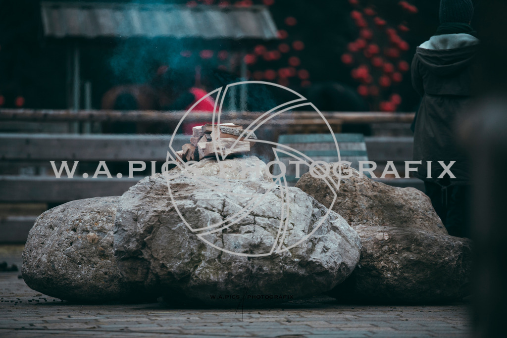 A-Willdoner_20251223_337 | Sport-,  Presse- und Eventbegleitung!
Contact me !
