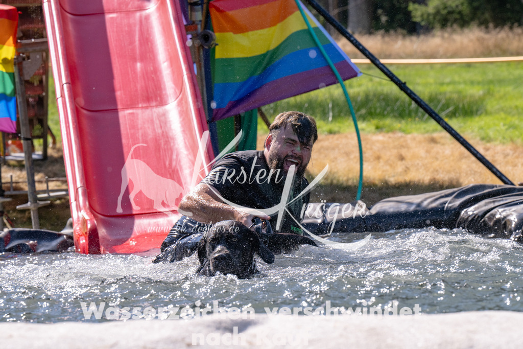 1208_ZZ90929 | kk-dogfotos