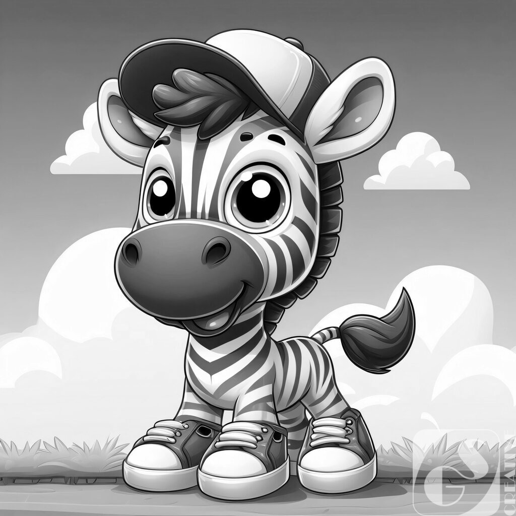 Zebra kids_swx | Fotogeschenke aller Art, kostenlose Games und die schönsten KI-Bilder in 4K Qualität. Egal ob als Download, Leinwand, Kalender usw... Jetzt günstig bestellen!
 - Realisiert mit Pictrs.com