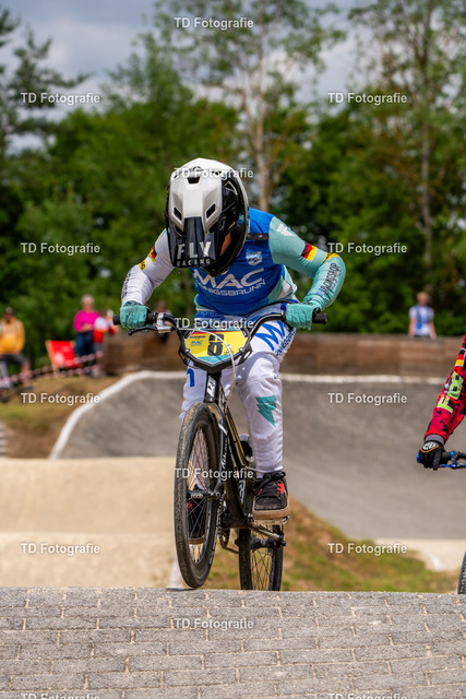 BayBMX2026-06584 | Fotogalerie von Thomas Dettweiler mit Eventbildern und lizenzfreien Fotos. Perfekt als Wandbild, für Büro, Website oder private Nutzung. - Realisiert mit Pictrs.com