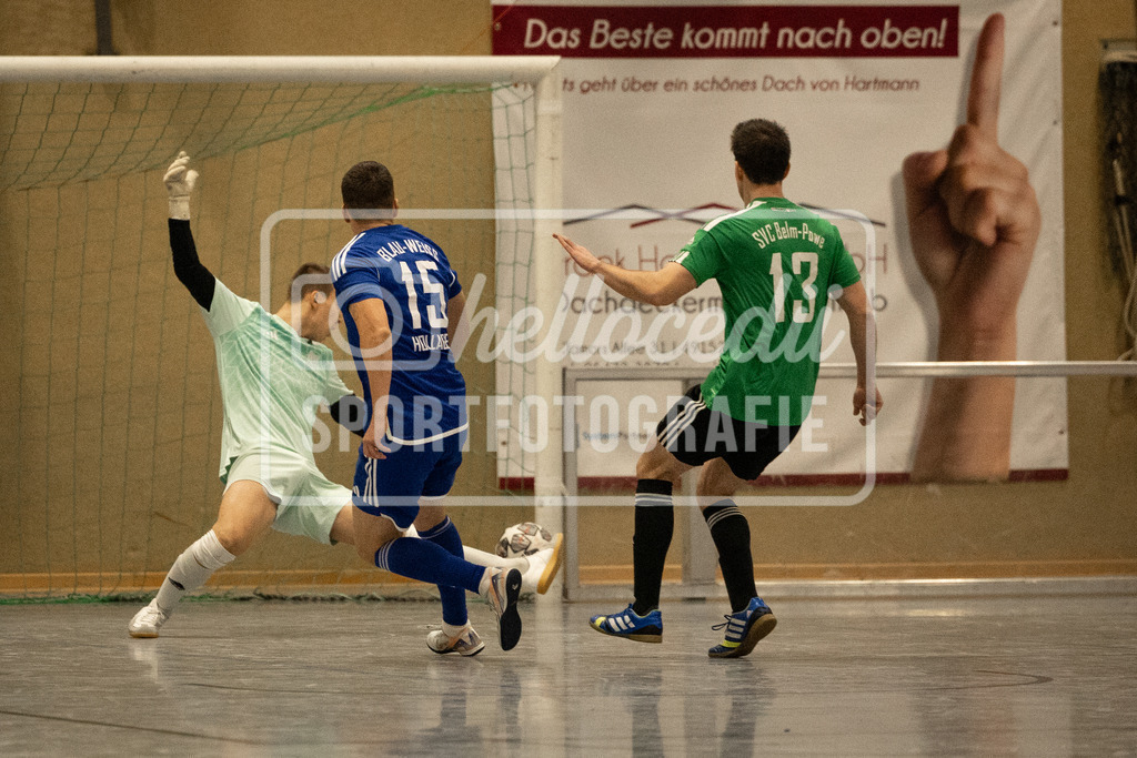 Indoor_Cup_Belm_2025-33 | BW Hollage 1 - SVC Belm Powe - Realisiert mit Pictrs.com