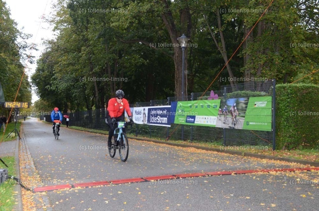 TTT_7730 | Foto | tollense-timing - Realisiert mit Pictrs.com