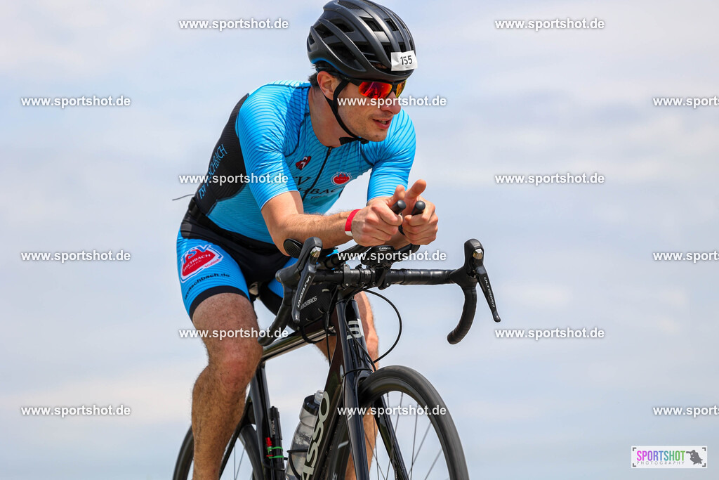 BR8A7169 | Stadttriathlon Erding 2025. #yourpictrs #sportshot_your_pictrs @Sportshotphotography #stadttriathlonerding Copyright: www.sportshot.de