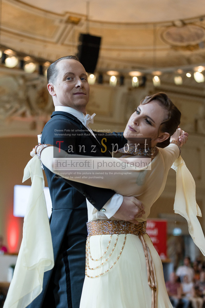 20240706_HGR_B_Std_6962 | Tanzsportbilder, Standardtanz, Lateintanz, WDSF, DTV, LTVB, dancecomp, goc, hessen tanzt, blaues band der spree, walzer, tango, wiener walzer, slowfox, quickstepp, samba, rumba, cha-cha-cha, paso doble. jive, hd-kroft photography, turniertanzsport