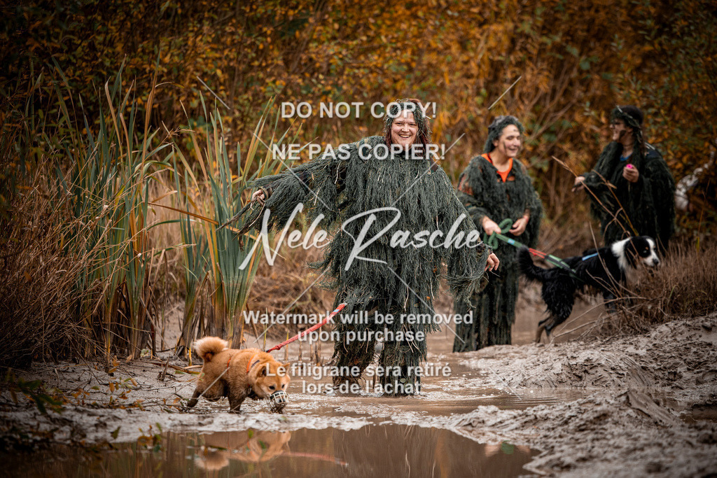 nelerasche_Creepy2025_Sa10-11_235 | nelerasche