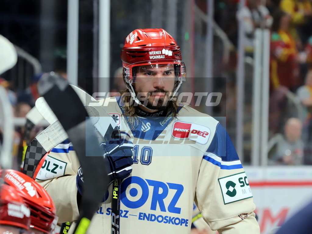 Mirko Höfflin - SWW | Mirko Höfflin - SWW - Realisiert mit Pictrs.com