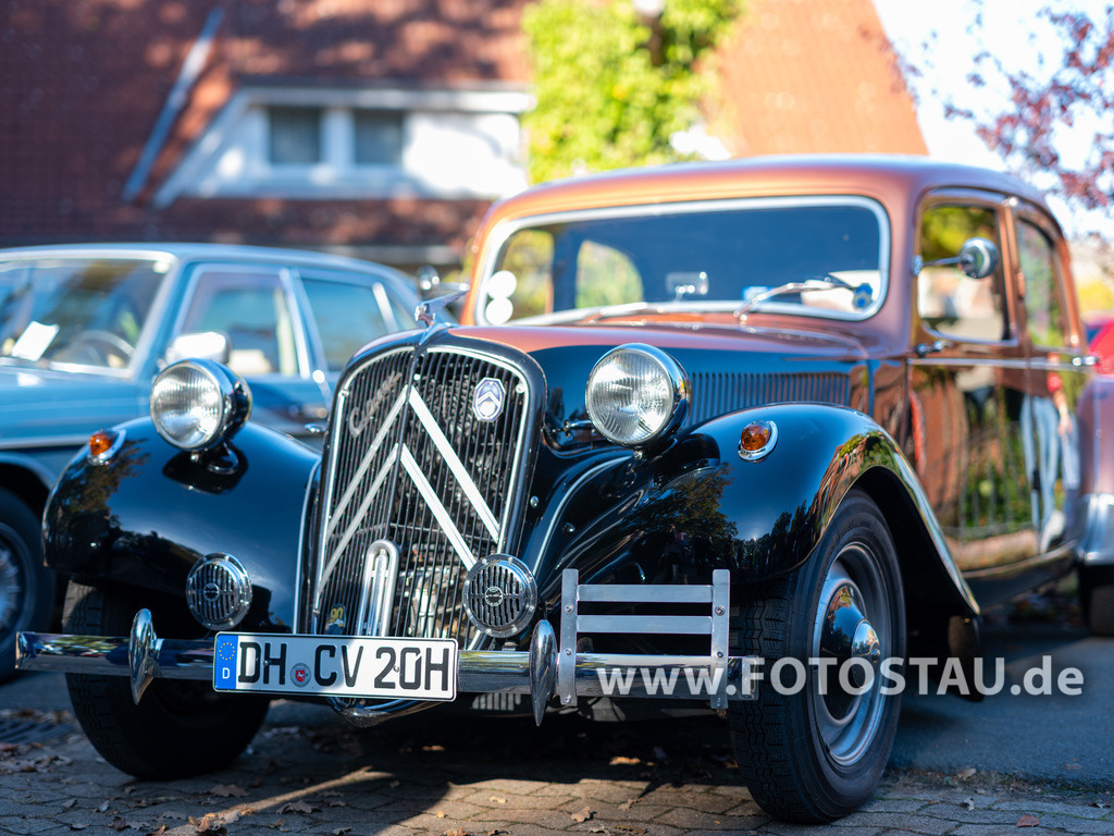 20251018-00014 | Syke Barrien 2025 Oldtimer Treffen - Realisiert mit Pictrs.com