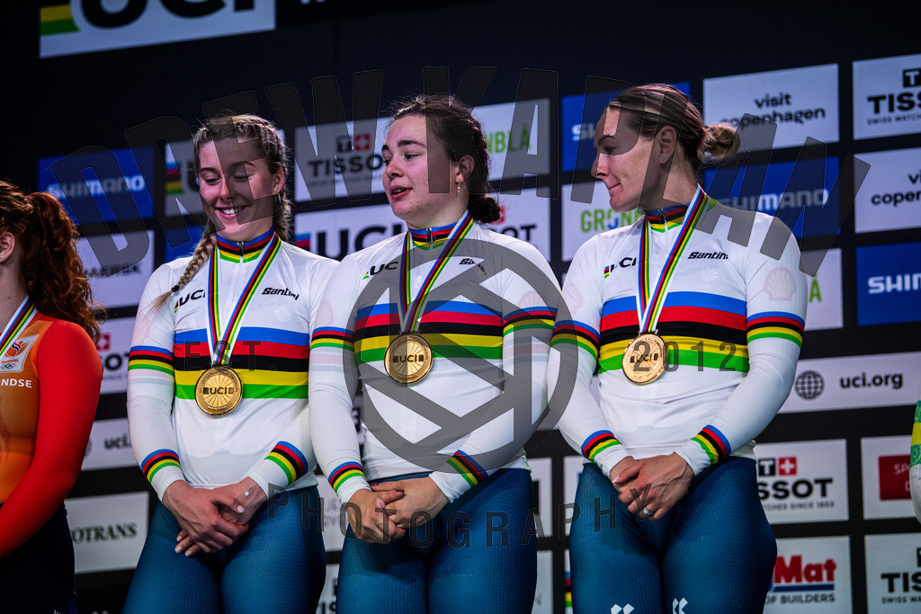 DKP-0131 | Drew Kaplan Photography