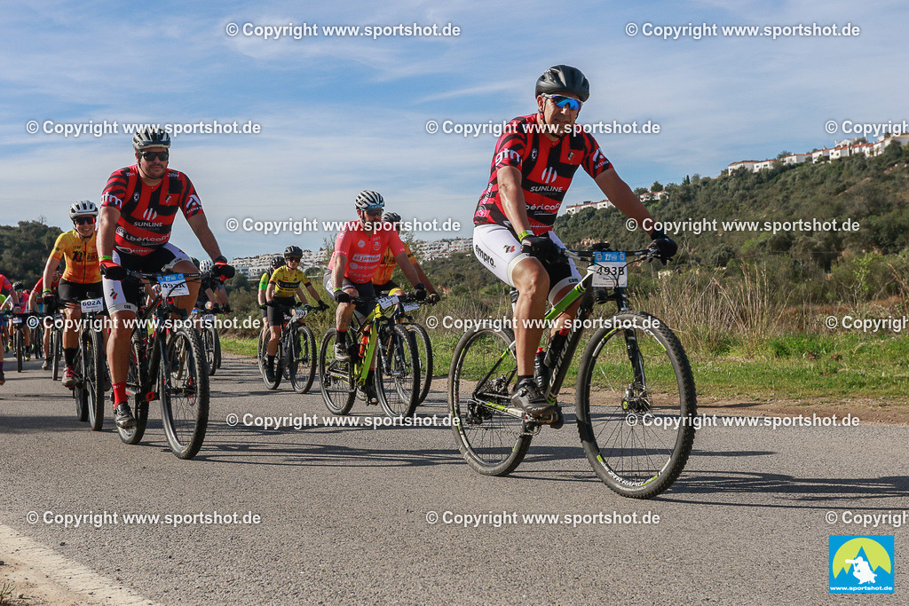 _MGL2034 | SPORTSHOT "you did the work,we captured it ! #sportshot_photography @Sportshotphotography             www.sportshot.de