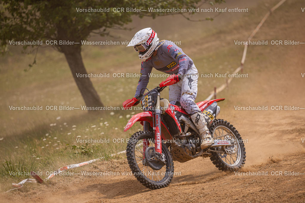 GCC Goldbach Samstag R6-5301 | OCR Bilder Fotograf Eisenach Michael Schröder