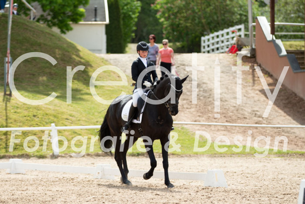 IMG_2607 | Creatify Fotografie