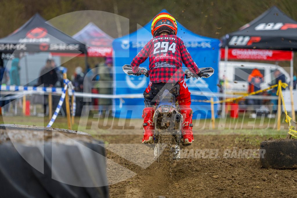 FAM_5505 | fullactionmedia-shop