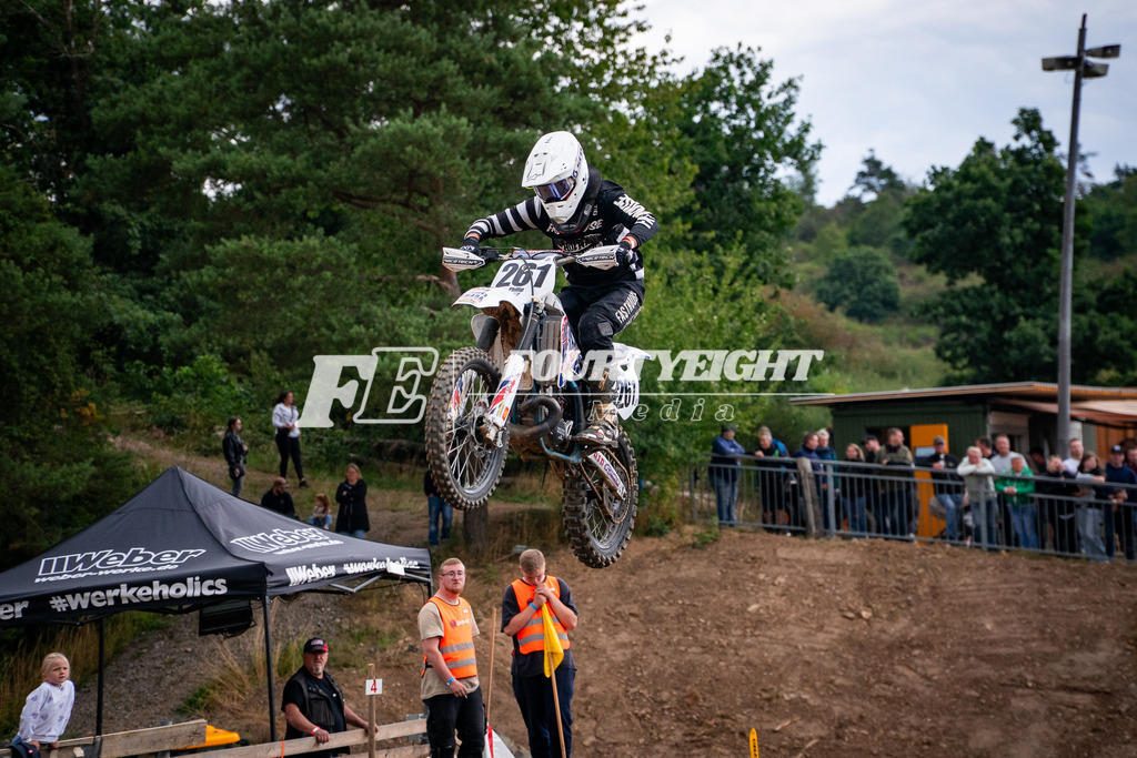 DSC00003 | fourtyeightmedia - Realisiert mit Pictrs.com