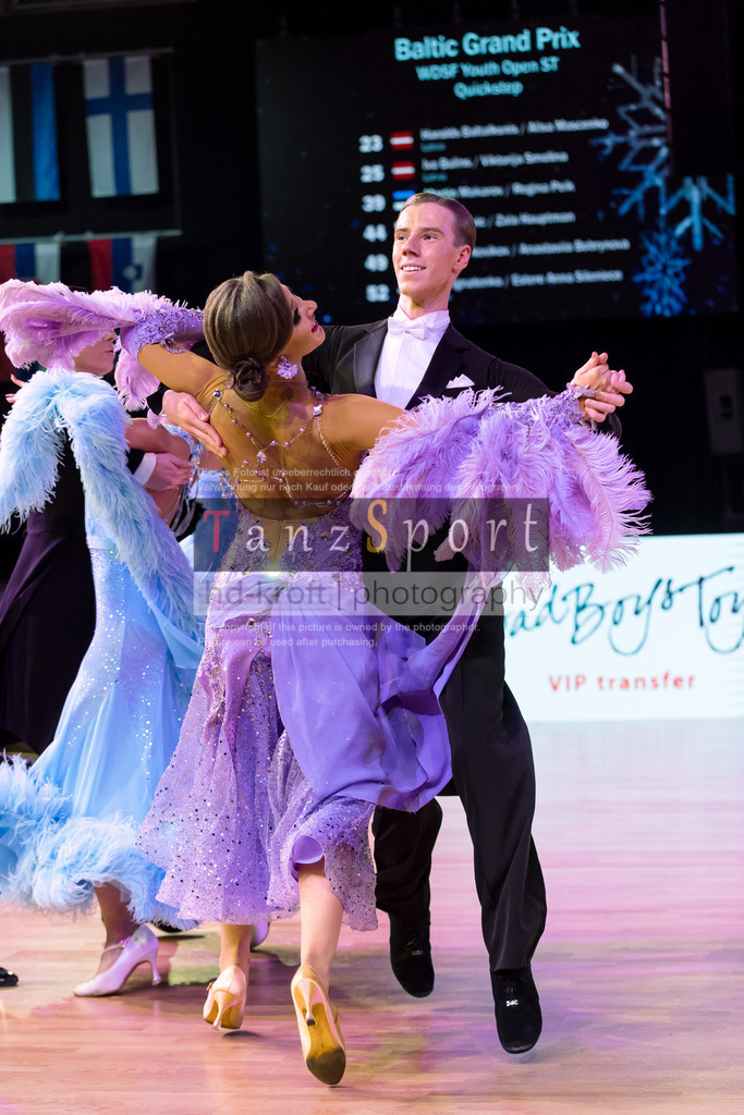 20241215_WDSF_Open_Youth_Std-Riga-9728 | Tanzsportbilder, Standardtanz, Lateintanz, WDSF, DTV, LTVB, dancecomp, goc, hessen tanzt, blaues band der spree, walzer, tango, wiener walzer, slowfox, quickstepp, samba, rumba, cha-cha-cha, paso doble. jive, hd-kroft photography, turniertanzsport