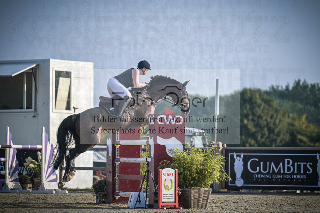 DOS_1031 | Entdecke hochwertige Reitturnierfotos von Foto Oger. Professionell, emotional und authentisch – jetzt Lieblingsmomente im Shop bestellen.Deutschlandweite Turnierfotografie. - Realisiert mit Pictrs.com