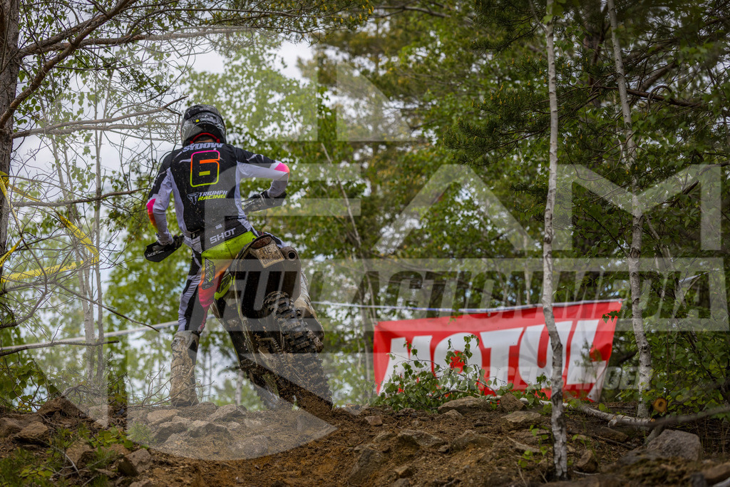 FAM_1848 | fullactionmedia-shop