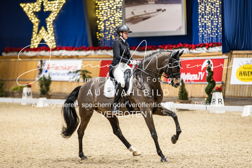 126A3700 | jasminmetznerfotografie