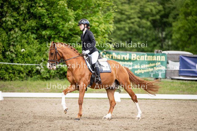 Bad_Meinberg_04119 | saradresslerfotografie - Realisiert mit Pictrs.com