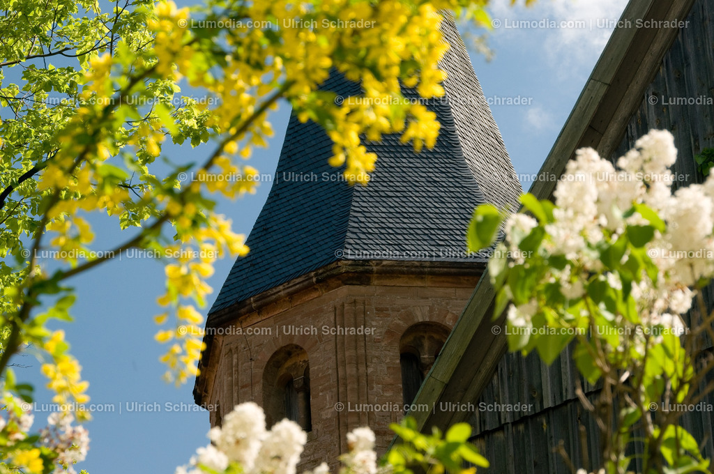 100491-2497 - Kloster Drübeck | Stockfoto und Bilderpool mit Bildmaterial aus Deutschland, dem Harz, Halberstadt, Quedlinburg, Wernigerode und weltweit. Qualitativ hochwertige und professionelle Fotos anschauen und kaufen. - Realisiert mit Pictrs.com