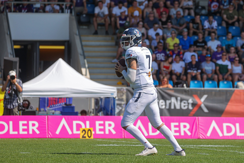 BQ3I4439 | jo-sportfotos