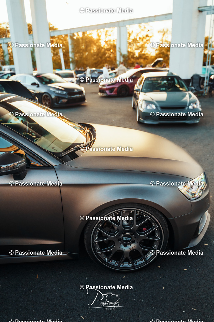 DSC00230 | Passionate Media, dein Fotograf aus Brandenburg, Märkisch Oderland, im Bereich Motorsport, Autos und Motorräder sowie Events und auch Hunde. Shootings oder auch Eventbegleitungen können bei mir gebucht we