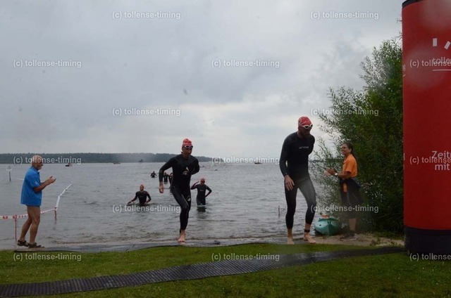 TTT_3796 | Foto | tollense-timing - Realisiert mit Pictrs.com