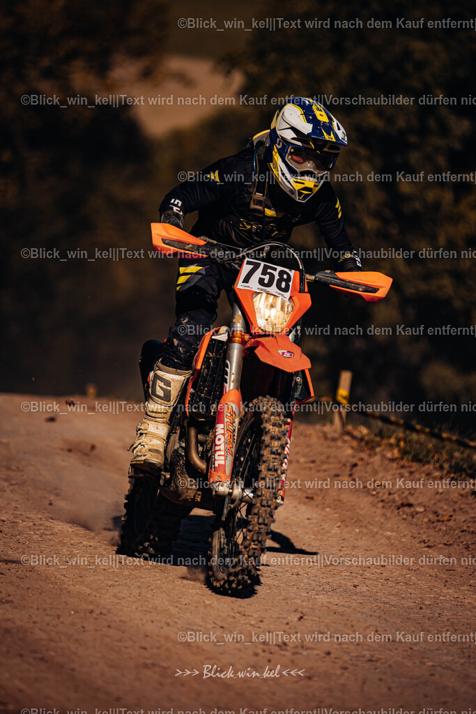 E68A7632 | blick_win_kel