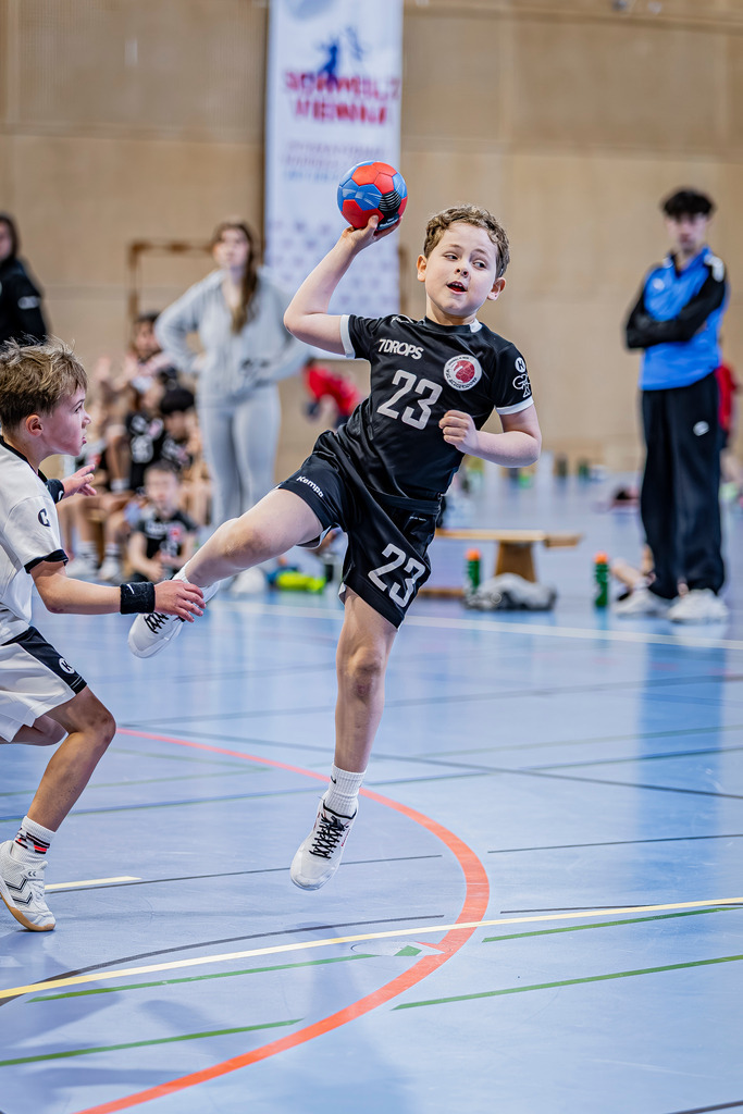 IM6_5301 | SportEventFotografie - Roman Stoiber