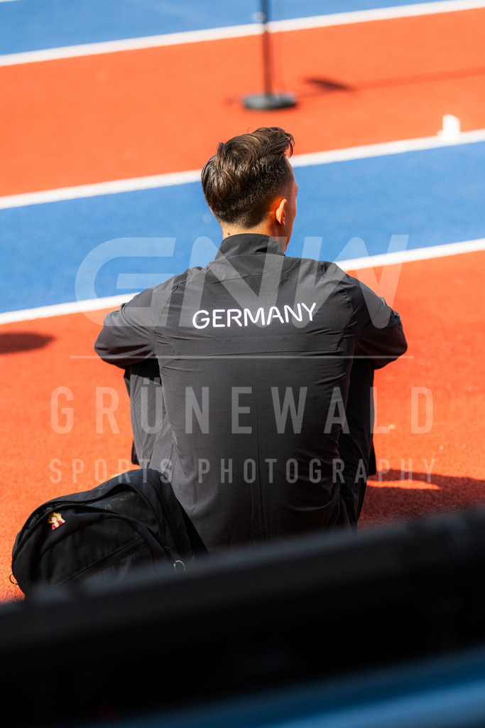 6E6A0628 | Grünewald Sportsphotography