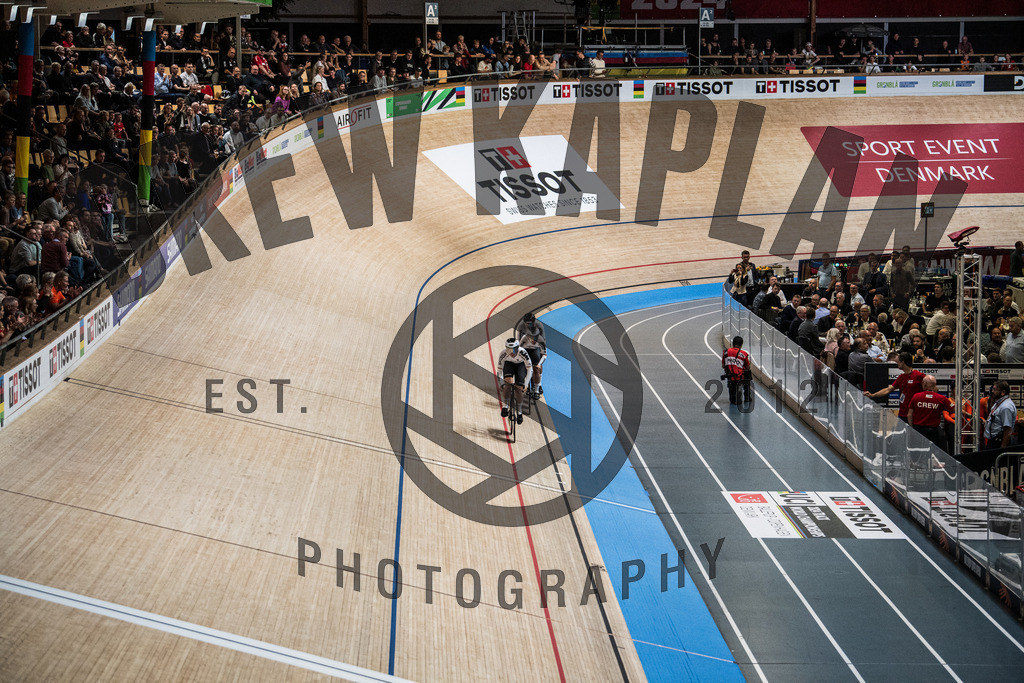 DKP-9730 | Drew Kaplan Photography