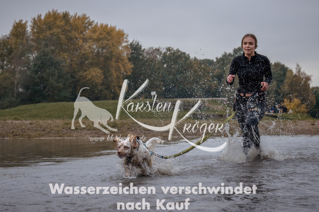 1154_ZZ97094 | kk-dogfotos