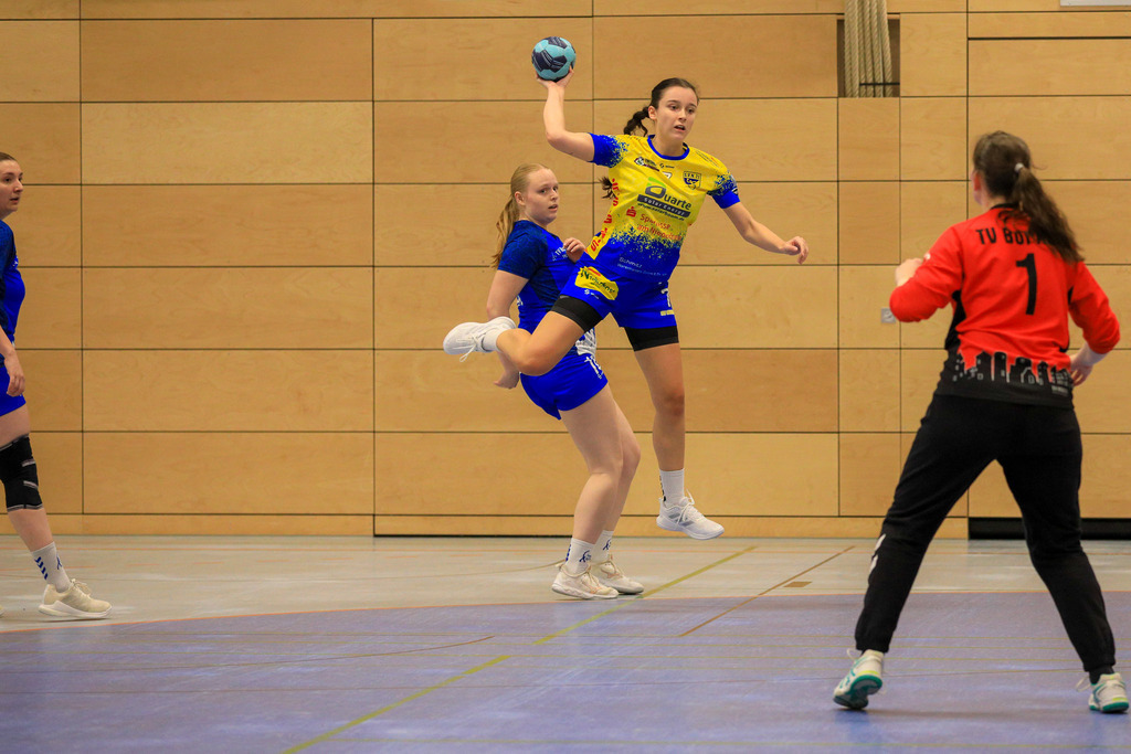 TvBorkenIII_SVN_161125_199 | Bildergalerie von Sport-Ereignissen aber auch von weiteren spannenden Dingen - nicht nur vom Niederrhein. In Anlehnung an den bekannten Spruch von Hanns Dieter Hüsch heißt das Motto: "Niederrhein ist überall".  - Realisiert mit Pictrs.com