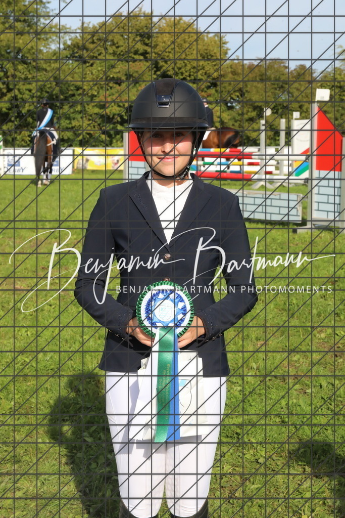 AZ2A2999 | Benjamin Bartmann Photomoments