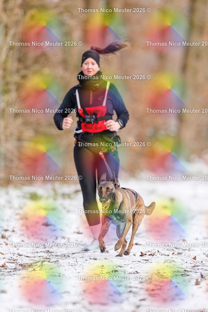 Thomas_Nico_Meuter(C)_223A8591 | Bild von Thomas Nico Meuter - Realisiert mit Pictrs.com