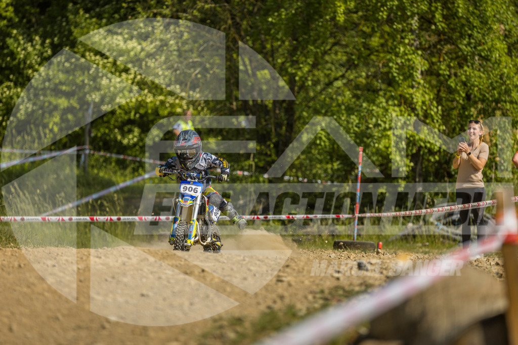 FAM_0782 | fullactionmedia-shop