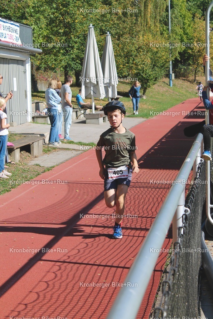 IMG_5206 | Kronberger Bike+Run - Realisiert mit Pictrs.com