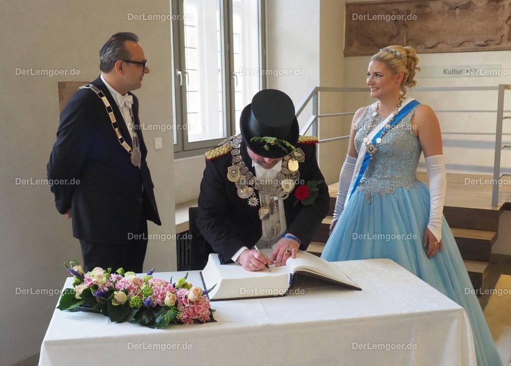 P8070066 | Fotogalerie & Shop für www.DerLemgoer.de - Mit Vorschau und Bestellmöglichkeit meiner Fotos von verscchiedenen Events in Lemgo / Lippe & OWL.