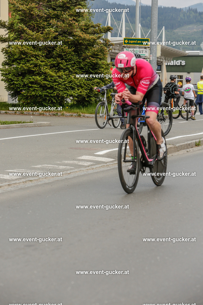 _IPS8597 | Sportfoto event-gucker Herbert Scherer