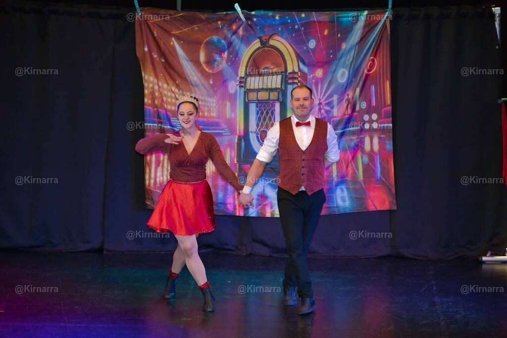 IMG_2026_02_17_9999_810 | Kirnarra-Fotos - Realisiert mit Pictrs.com