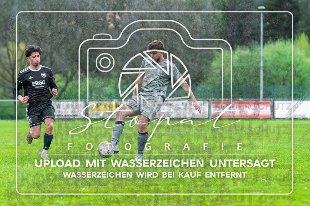 HMFGFS-1011 | Herren 3. Kreisklasse HK Spiel zwischen Heidmark III und FG Fulde-Stellichte im Heidmarkstadion, Bad Fallingbostel (Simon Paul Stopat) - Realisiert mit Pictrs.com