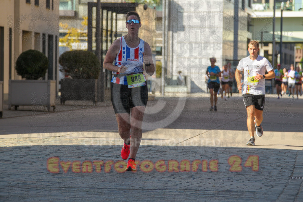 240921_1531_EV4_1629 | Sportfotografie im Rhein-Sieg Kreis, Köln, Bonn, NRW, Rheinland Pfalz, Hessen, etc. Unser Tätigkeitsfeld umfasst den Laufsport vom Volkslauf über den Marathon, Duathlon, Triathon bis zum Ultralauf wie Kölnpfad Ultra oder Schindertrail.