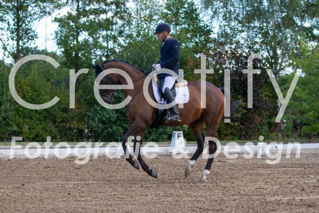 IMG_3935 | Creatify Fotografie